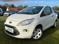 Ford Ka 1.3 TDCI 75 Ambiente Garantie 12 Mois