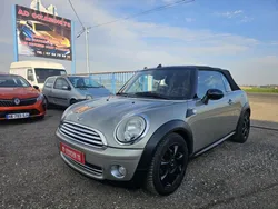 Mini MINI COOPER 120CH