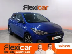 HYUNDAI i20 1.0 TGDI Drive&Skate 100