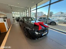 BMW i5 M60 xDrive Pack Desportivo M Pro
