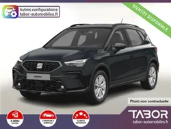 Seat Arona 115 DSG FR NouvMod FullLED Kessy Vir