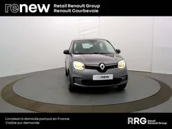 Renault twingo iii sce 65 21 zen