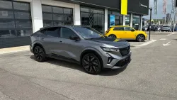 RENAULT Rafale 1.2 E-Tech Híbrido Esprit Alpine 147kW