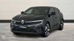 Renault Mégane E-Tech Electric EV60 220ch Techno super charge