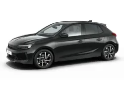 OPEL Corsa 1.2T XHL S-S GS 100