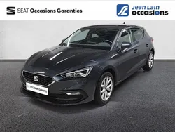 Seat Leon 2.0 TDI 150 DSG7 Business