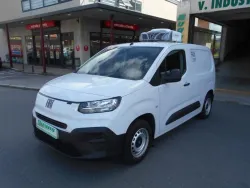 Fiat Dobló Dobló 100 CV FRIGORIFICO FRA-X