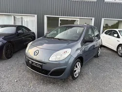 Renault Twingo 1.2 60 Authentique