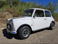 MINI 1000 1000
