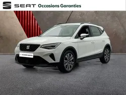 Seat Arona 1.0 TSI 95ch Copa