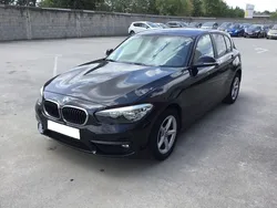 Bmw 114d (0700261)