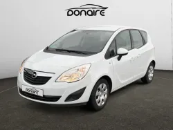 OPEL Meriva 1.4 XER Selective