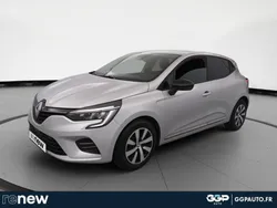 Renault Clio 1.0 TCe 90ch Evolution
