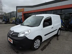 RENAULT KANGOO Express 1.5 DCI 80ch EXTRA RLINK / 1ère main / 7458 HT