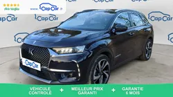 DS 7 Crossback 1.6 Puretech 225 EAT8 Grand Chic Opera