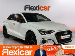 AUDI A3 Sportback 30 TFSI