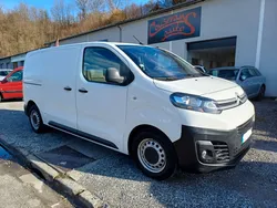 JUMPY 2.0 BLUEHDI 120CV 10750ht GARANTIE 12MOIS