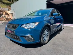Seat IBIZA 1.0L Style