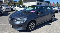 Renault Clio V TCe 90 Equilibre
