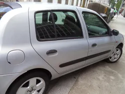 Renault Clio 1.2-da-5p-16v-credito