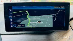 BMW i3 i3 120Ah de 2019