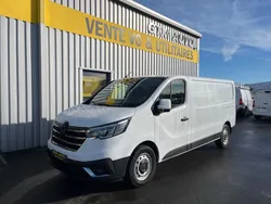 Renault TRAFIC III FG L2H1 3T 2.0 BLUE DCI 130CH EXTRA -24
