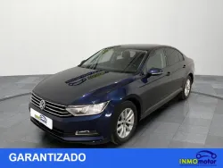 Volkswagen Passat Variant 2.0TDI BMT Advance 4M 110kW