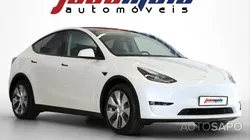 Tesla Model Y de 2023