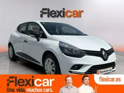 RENAULT Clio Sce Business 53kW