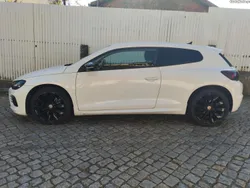 VW Scirocco 1.4 TSI (Turbo) 160cv Sport - Nacional - c/ GPS - Imbatível