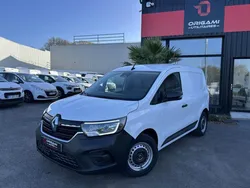 RENAULT KANGOO EXPRESS 3 PLACES GRAND CONFORT L1 dCi 95 2023