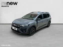 Dacia Jogger 1.0 TCe SL Extreme+ Up&Go 7L