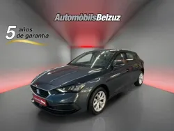 SEAT Leon 1.0 TSI S&S Style XS 110