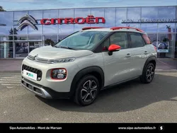 Citroën C3 Aircross PureTech 110 S&S BVM5 Feel 5p