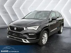 Seat Ateca 2.0 TDI 150 ch Start/Stop DSG7 Xperience 5P