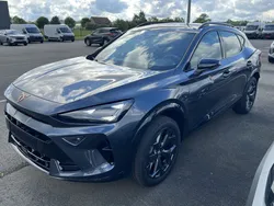 Cupra FORMENTOR 2.0 TDI 150CH V DSG7