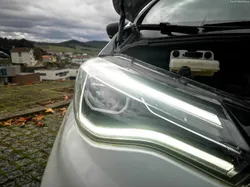 Renault Zoe Zen 50 C/ BATERIAS PROPRIAS (SOH 92%) - C/ GARANTIA - "Preço IMBATIVEL