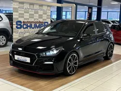 Hyundai i30 I30N TGDI PERFORMANCE MALUS INCLUS