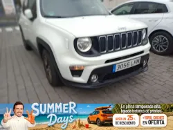 JEEP Renegade 1.0 Limited 4x2