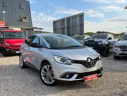 RENAULT SCENIC IV 1.7 DCI 120 16V ENERGY GARANTIE 3 MOiS