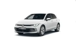 Volkswagen Golf 1.5 TSI eHybrid Match DSG6 150kW