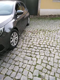 Peugeot 308 308 style hdi 110cv