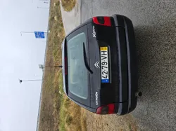 Citroën Xsara Break