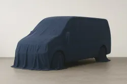 Toyota Proace Proace 1.5D 100CV GX 1PL 2PT L1