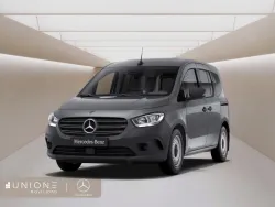 MERCEDES Citan Tourer 110CDI Largo Base