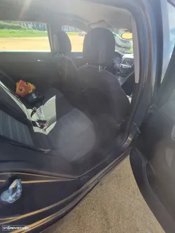 Opel Insignia Sports Tourer 1.6 CDTi Selection S/S