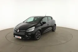 Renault Clio 1.2 TCe Energy Intens 118 ch