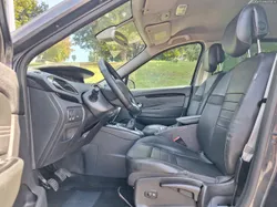 Renault Scénic 1.9dci 130cv Bose Edition