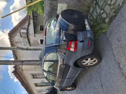 Renault Scénic 1900dci