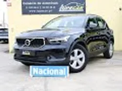 Volvo XC 40 2.0 D3 Momentum Core